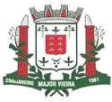 Prefeitura de Major Vieira