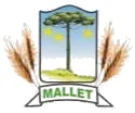 Prefeitura de Mallet