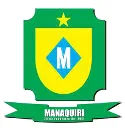 Prefeitura de Manaquiri