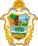 Prefeitura de Manaus - Secretaria Municipal de Administração e Gestão