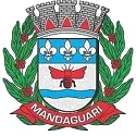Prefeitura de Mandaguari