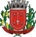 Prefeitura de Mangueirinha
