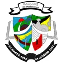 Prefeitura de Maquiné