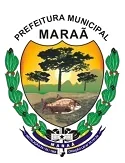 Prefeitura de Maraã