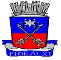 Prefeitura de Maracás