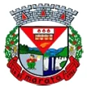 Prefeitura de Maratá