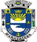 Prefeitura de Marataízes