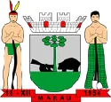 Prefeitura de Marau