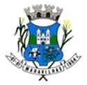 Prefeitura de Maravilha