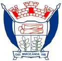 Prefeitura de Marcelândia