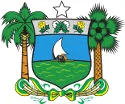Prefeitura de Marcelino Vieira