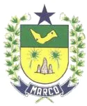 Prefeitura de Marco