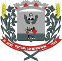 Prefeitura de Marechal Cândido Rondon