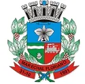 Prefeitura de Marechal Floriano