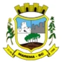 Prefeitura de Marema