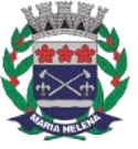 Prefeitura de Maria Helena