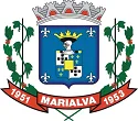 Prefeitura de Marialva
