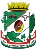 Prefeitura de Mariana Pimentel