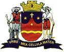 Prefeitura de Mariana
