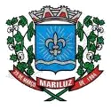 Prefeitura de Mariluz