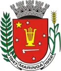 Prefeitura de Maringá