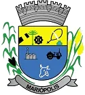 Prefeitura de Mariópolis