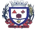 Prefeitura de Maripá de Minas