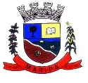 Prefeitura de Maripá