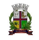 Prefeitura de Marituba