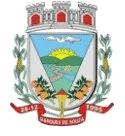 Prefeitura de Marques de Souza
