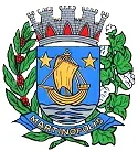 Prefeitura de Martinópolis