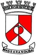 Prefeitura de Massaranduba