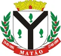 Prefeitura de Matão