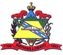 Prefeitura de Mathias Lobato