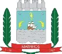 Prefeitura de Matinhos