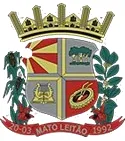 Prefeitura de Mato Leitão