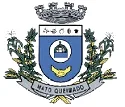 Prefeitura de Mato Queimado
