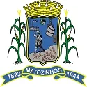 Prefeitura de Matozinhos