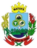 Prefeitura de Matupá