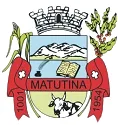 Prefeitura de Matutina
