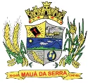 Prefeitura de Mauá da Serra