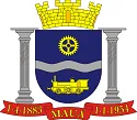 Prefeitura de Mauá