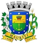 Prefeitura de Mauriti - Secretaria Municipal de Educação
