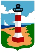Prefeitura de Maxaranguape