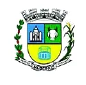 Prefeitura de Medeiros