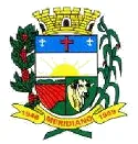 Prefeitura de Meridiano