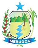 Prefeitura de Meruoca