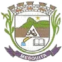 Prefeitura de Mesquita