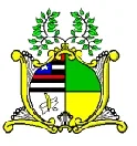 Prefeitura de Milagres do Maranhão