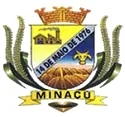 Prefeitura de Minaçu